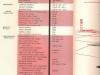 flier-page2_