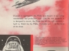 flier-page3b